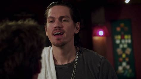 best characters in shameless|Shameless Characters Ranked by Shamelessness